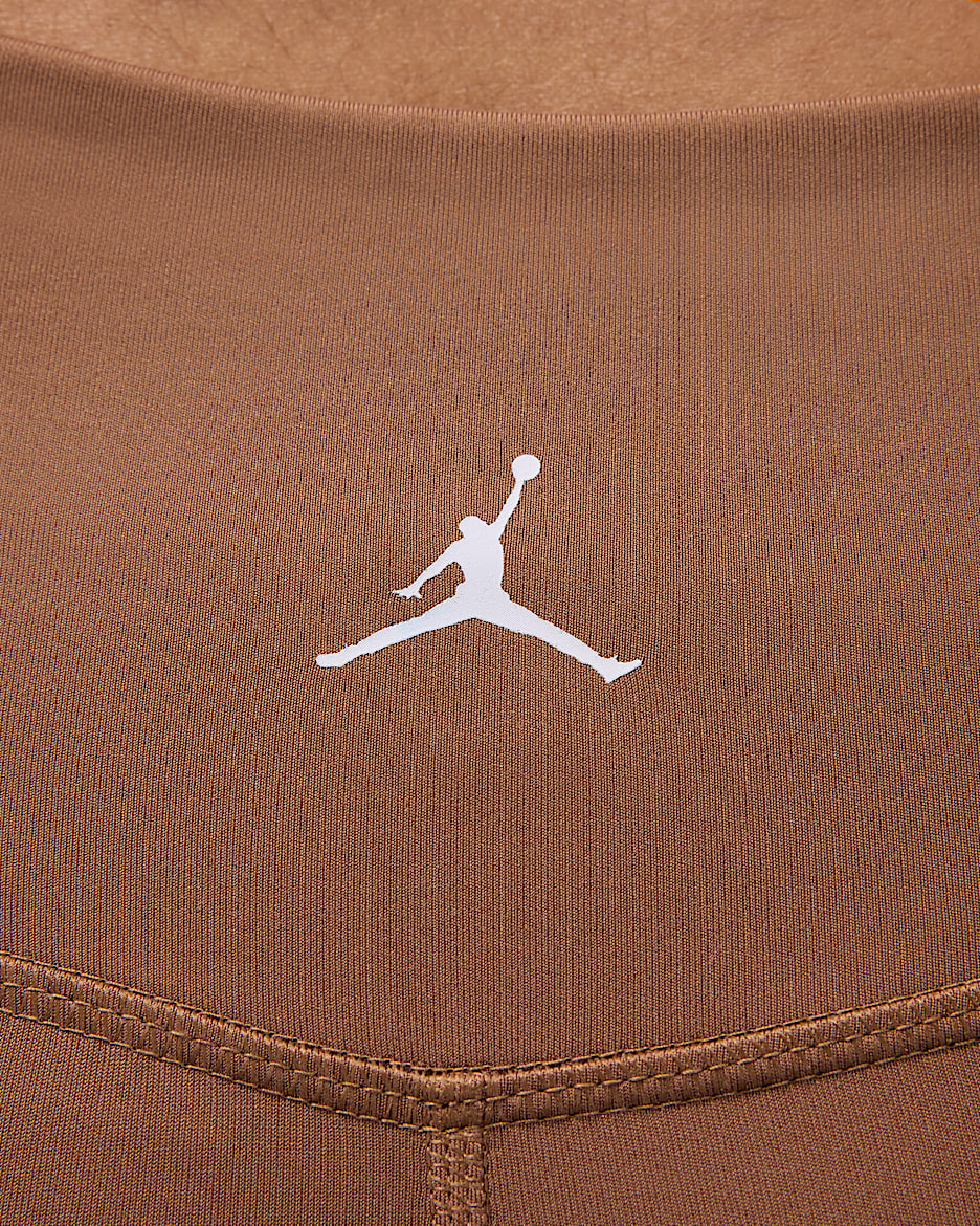 Jordan taille 18 online